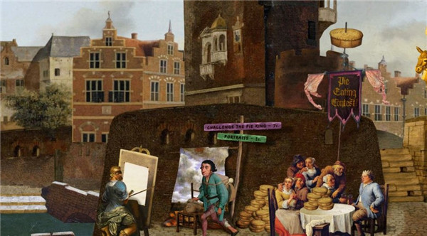 767cc彩票极光汉化版 767cc彩票极光汉化版