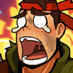 极速飞艇168官网手游下载-极速飞艇168官网官方最新版下载 v1.0.0 安卓版